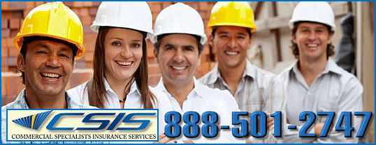 business owners insurance image